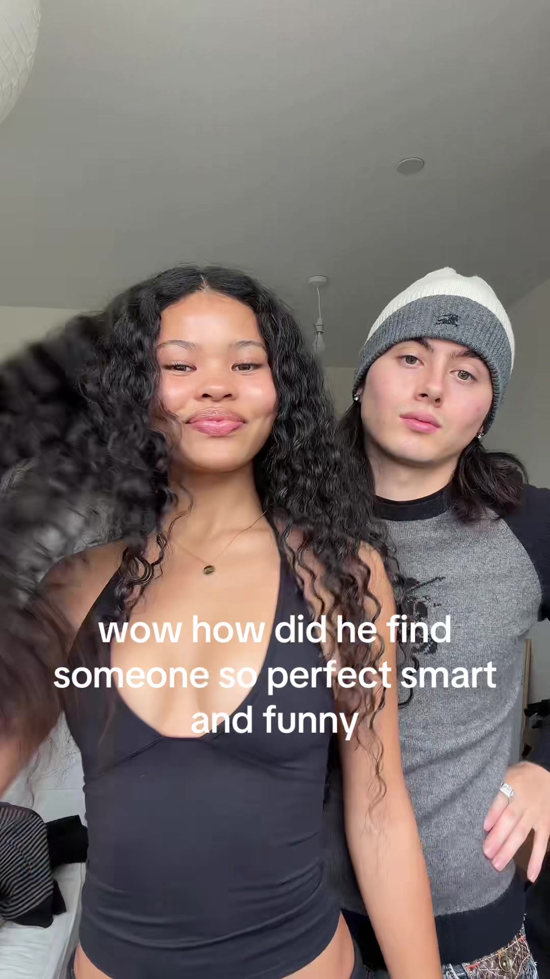 @cashmoneybb