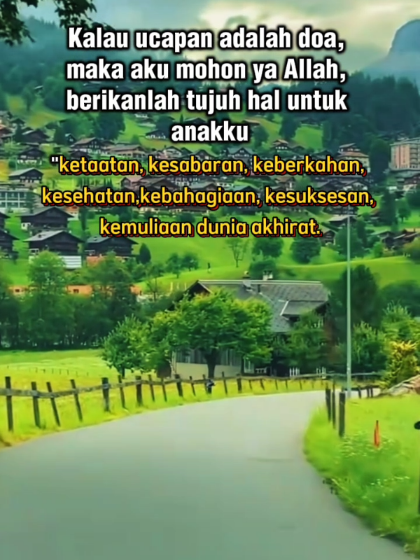 @Echa Qq
