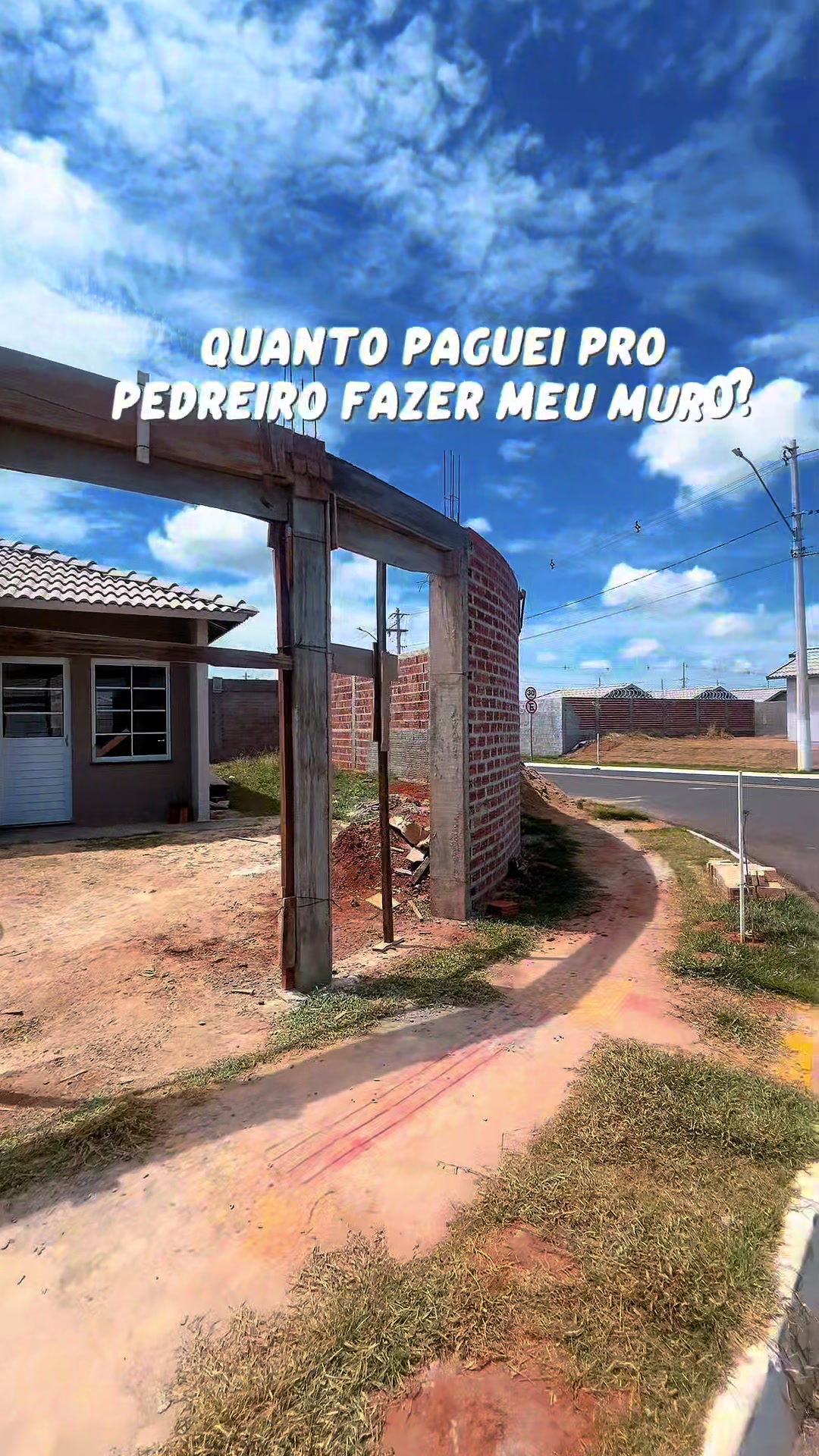 @Bia da casa Pacaembu 🏠
