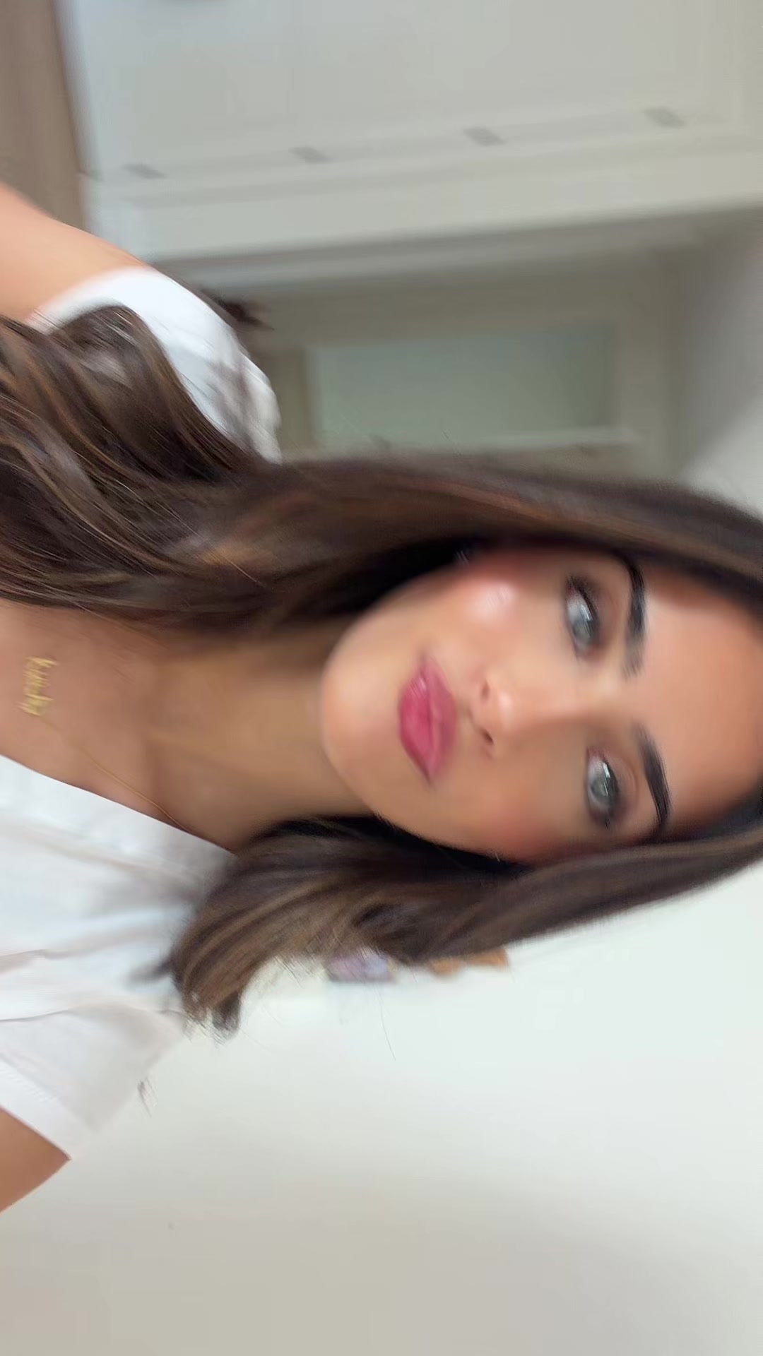 @ARISHAE SHAIKH