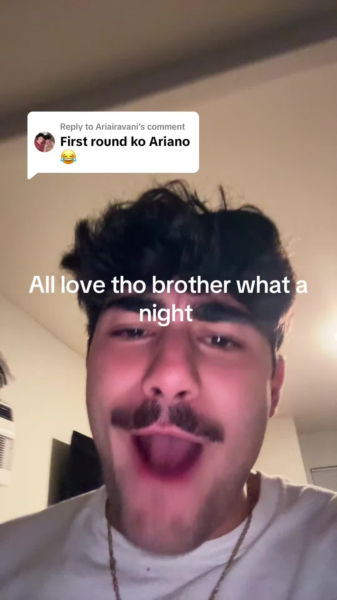 @NiccyGFightTalk