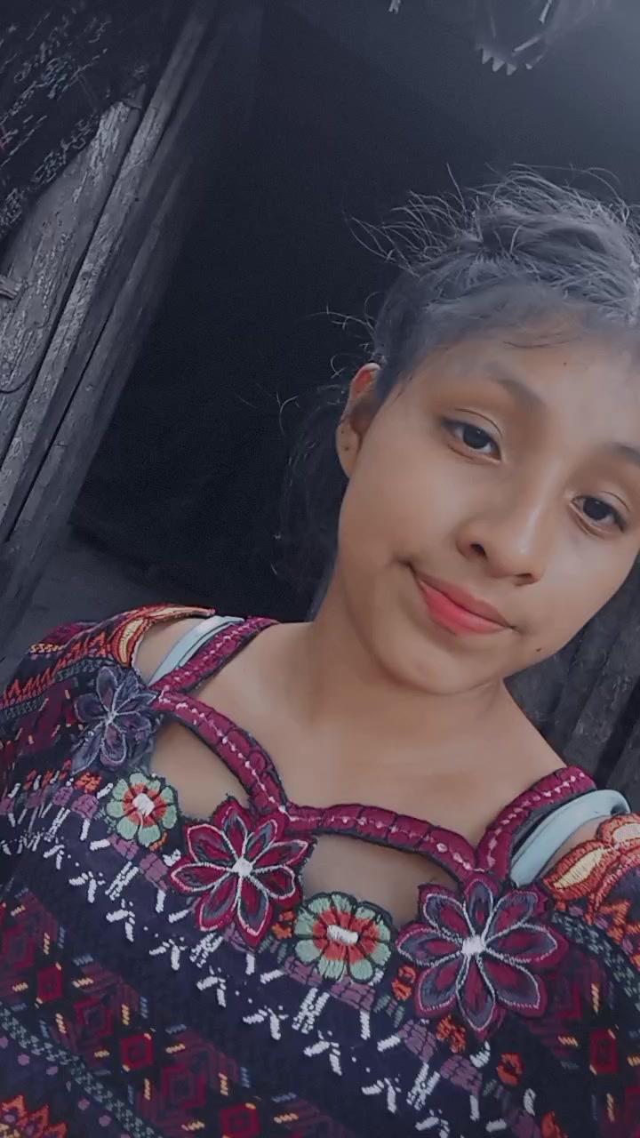 @🥰💘TU MORENITA🥰❤️&zwj;🩹