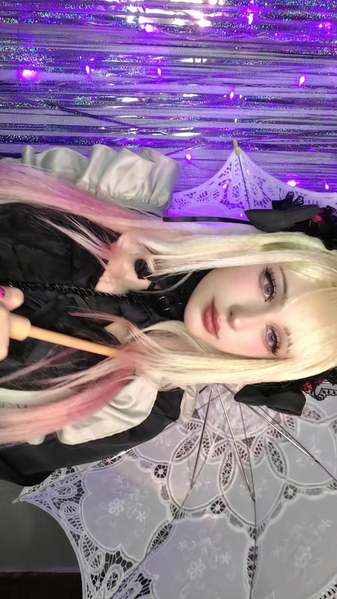 @♡ ִ💊&ldquo;𝑲𝒊𝒎𝒄𝒉𝒊𝒂𝒓𝒆&ldquo;