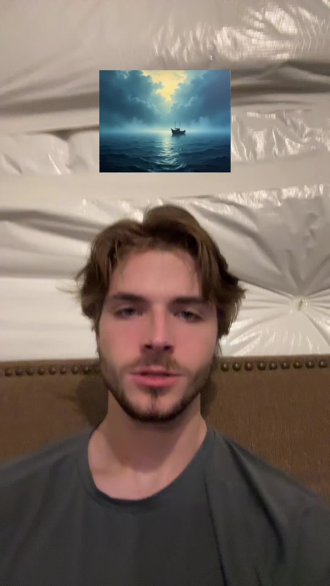 @jettfranzen