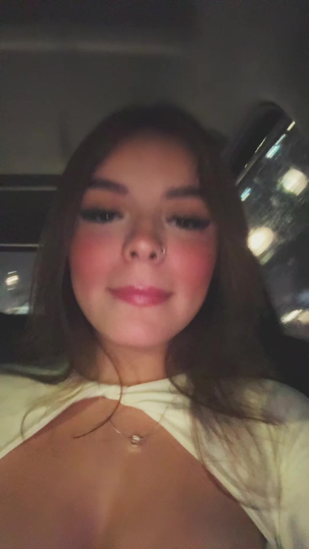 @paschoal
