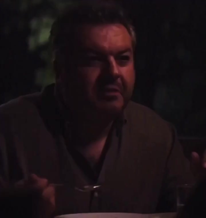 @Tuğrul KILINÇ