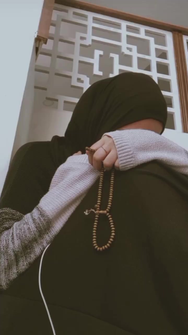 @꧂ أمـْـْْـْ آدمـْـْْـْ canısı