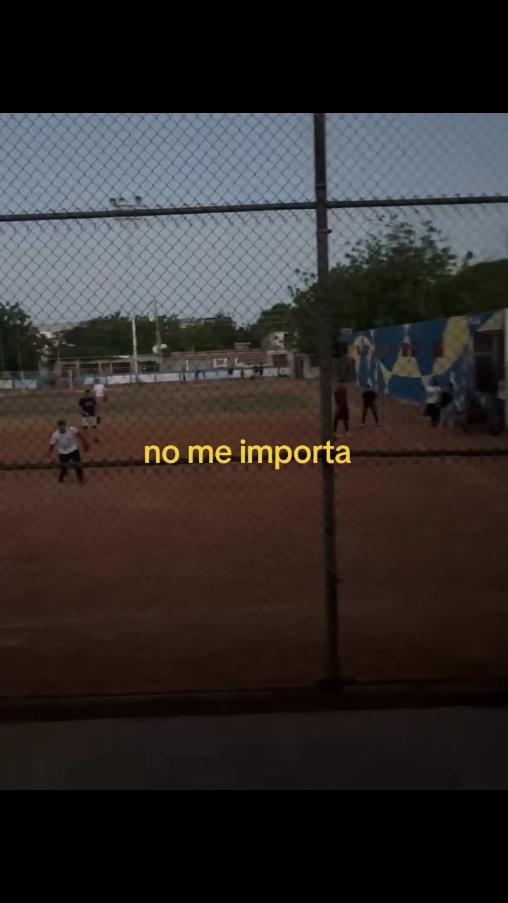 @Elizabeth