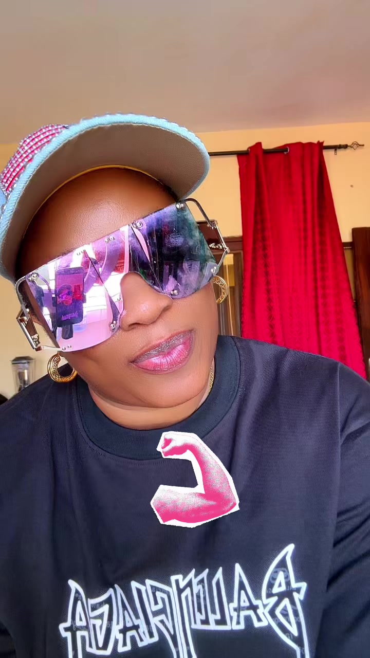 @Yayebodian.Diattang