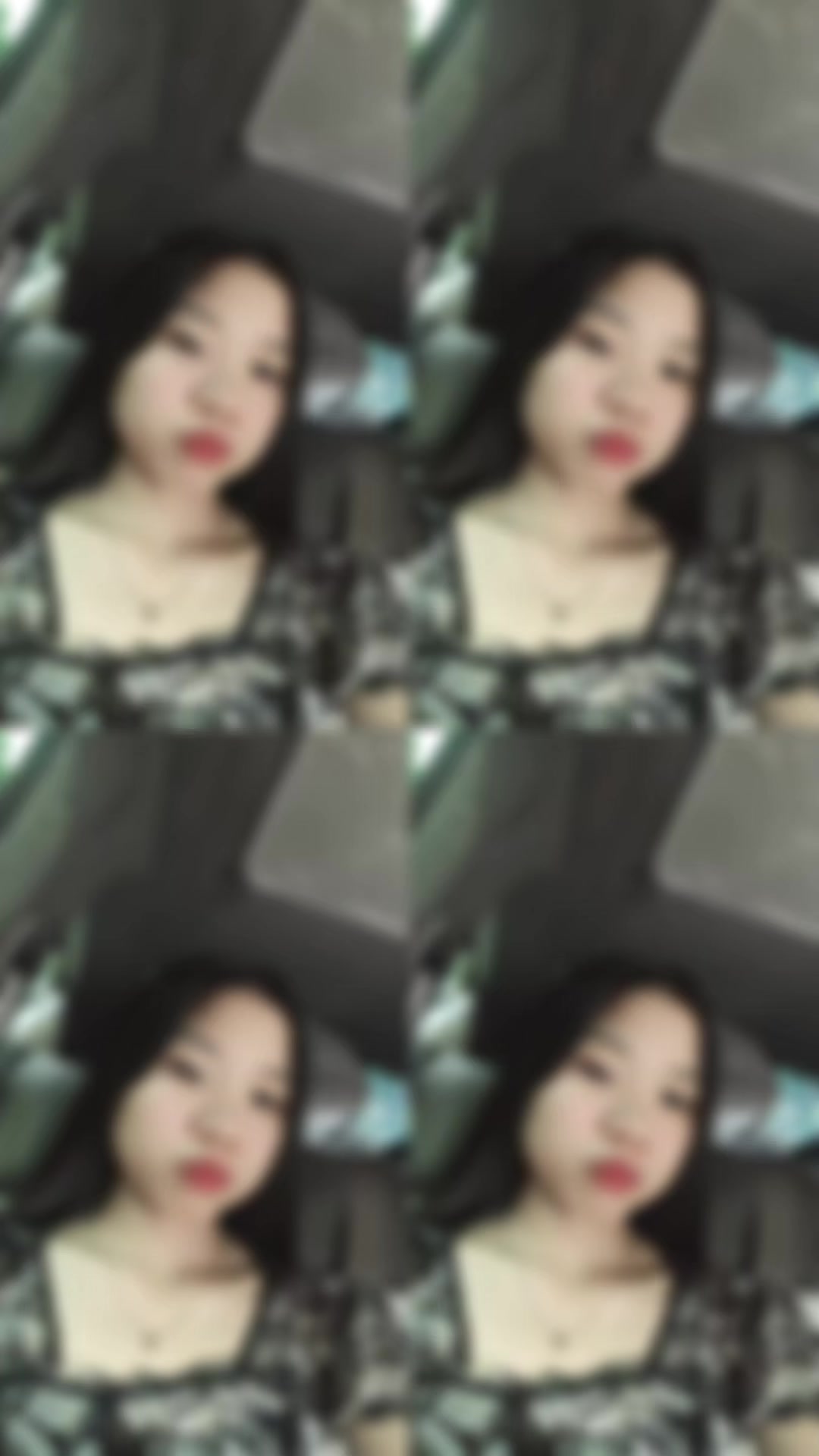 @Je Jd♈