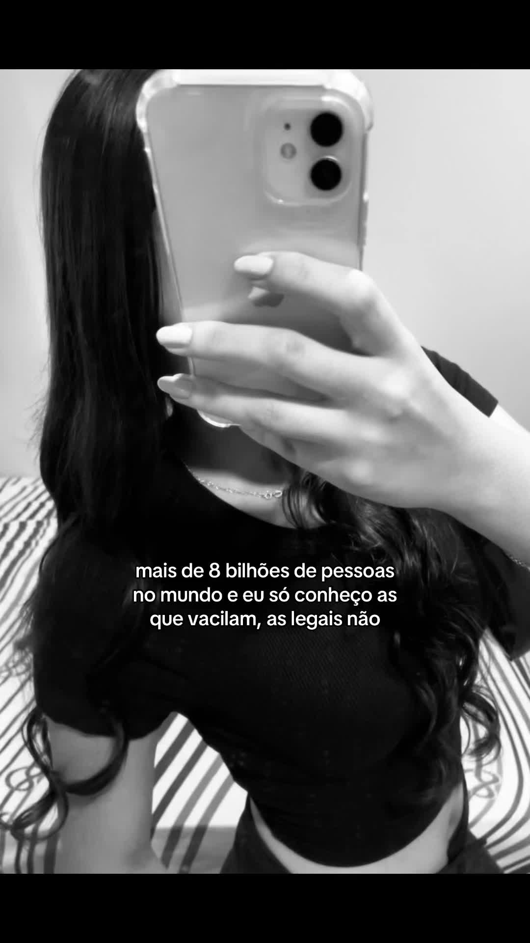 @talitaav