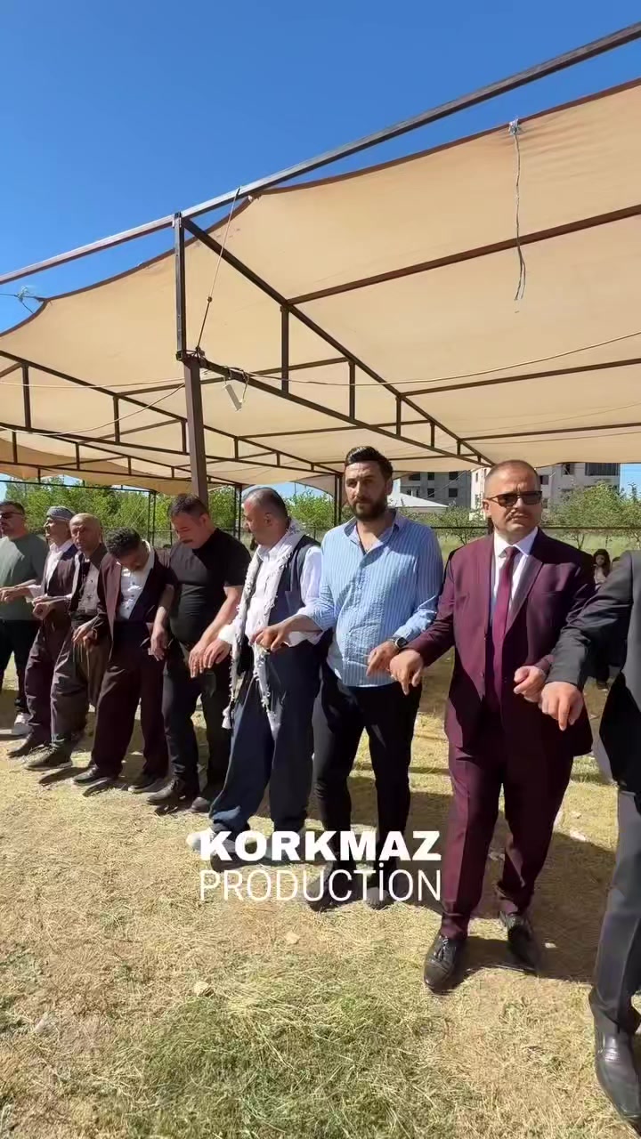 @⚜️ERTOŞİ TV ⚜️