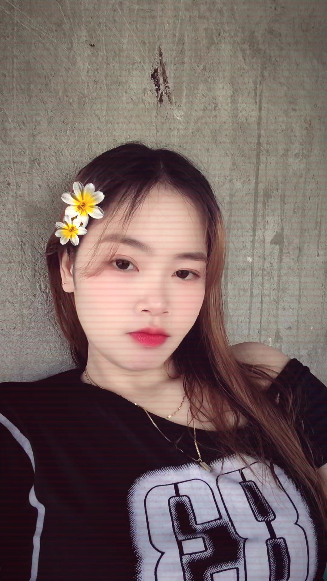 @TabaChingg_29