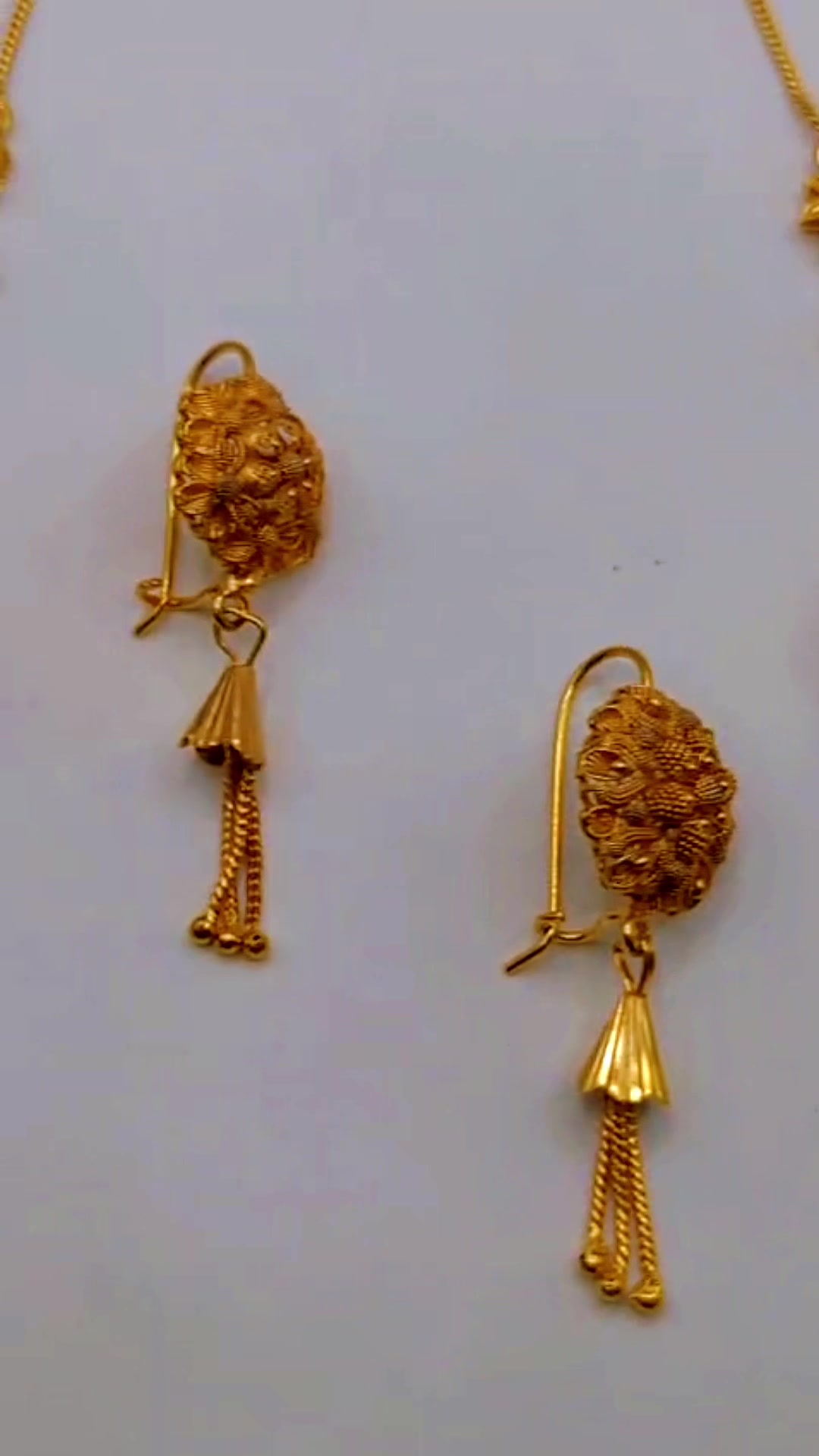 @Dubai Gold Collection