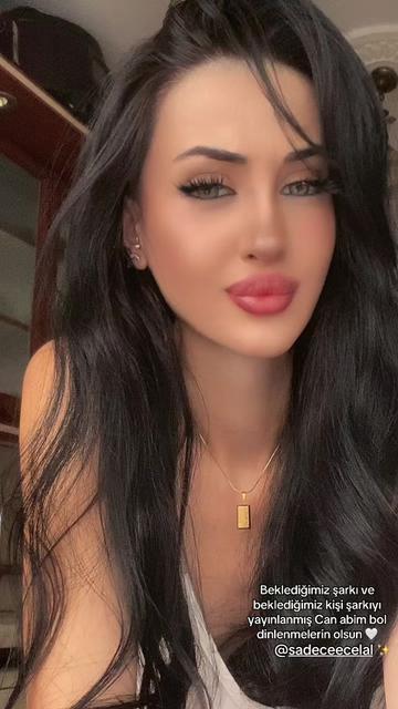 @Cansel Özdemir🐆