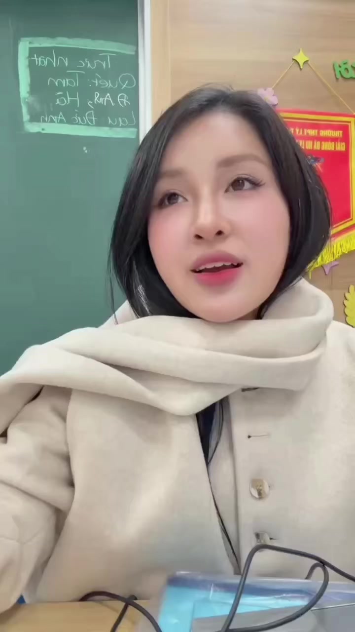 @Trần Thanh Nga