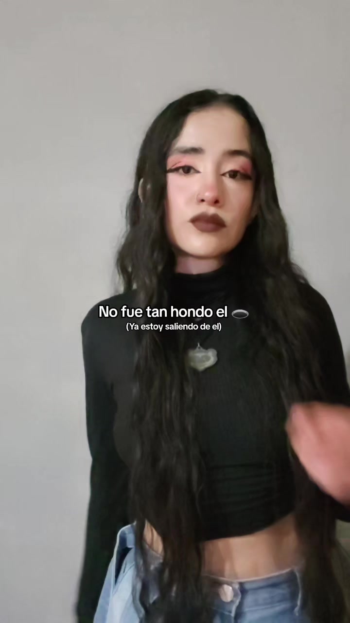 @✨ May Millán 🐼✨