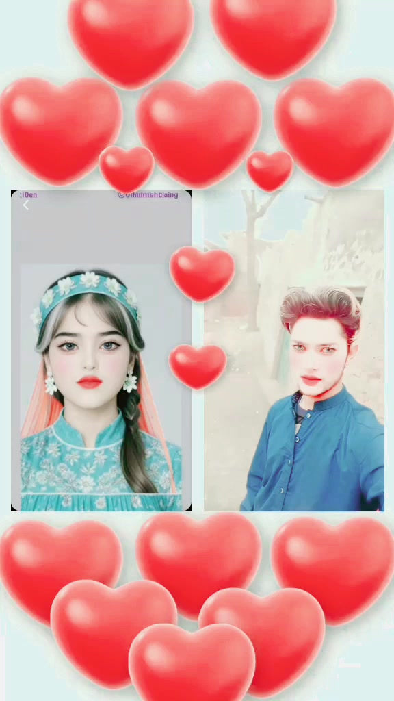 @Shazad Ali Shazad Ali