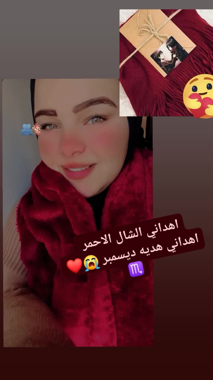 @mĕŕo mohamed