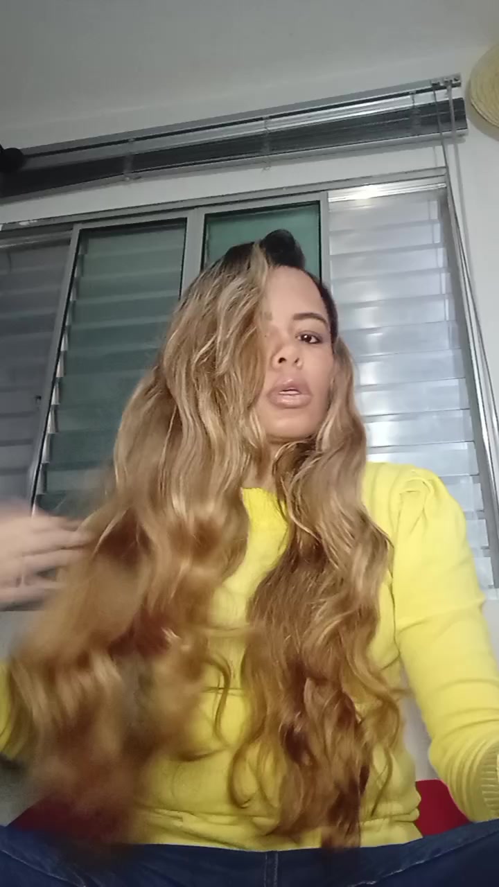 @Deh Silva