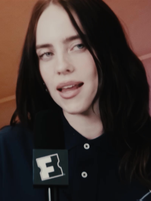 @𝙡𝙞𝙡𝙮&trade;