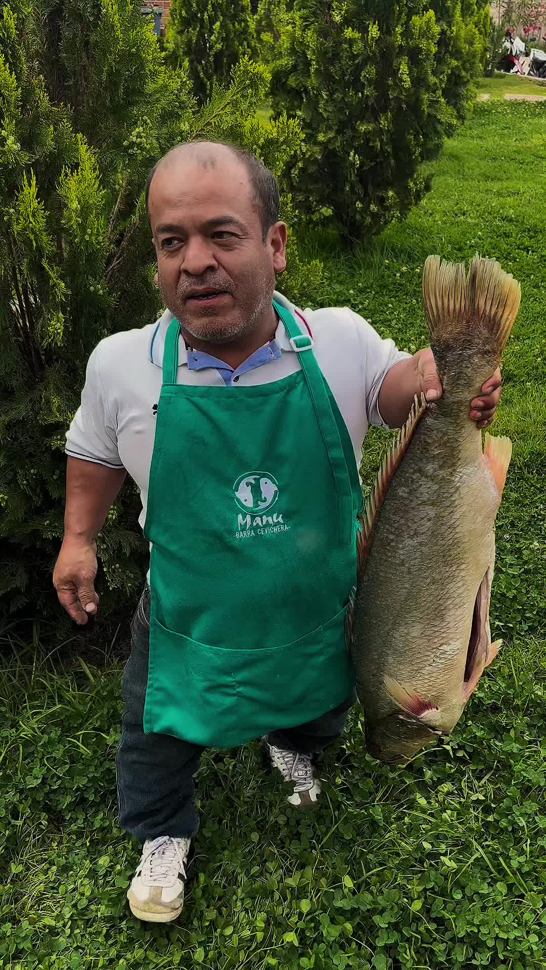 @LE&Oacute;NIDAS