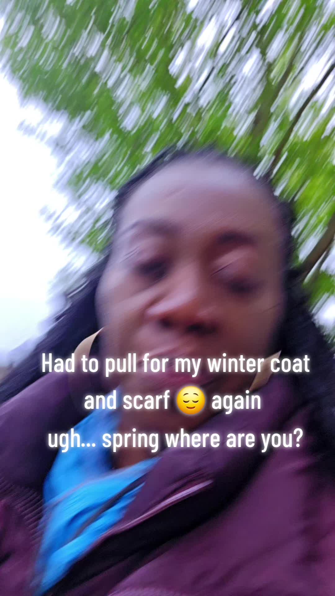 @Jamaicancandy2