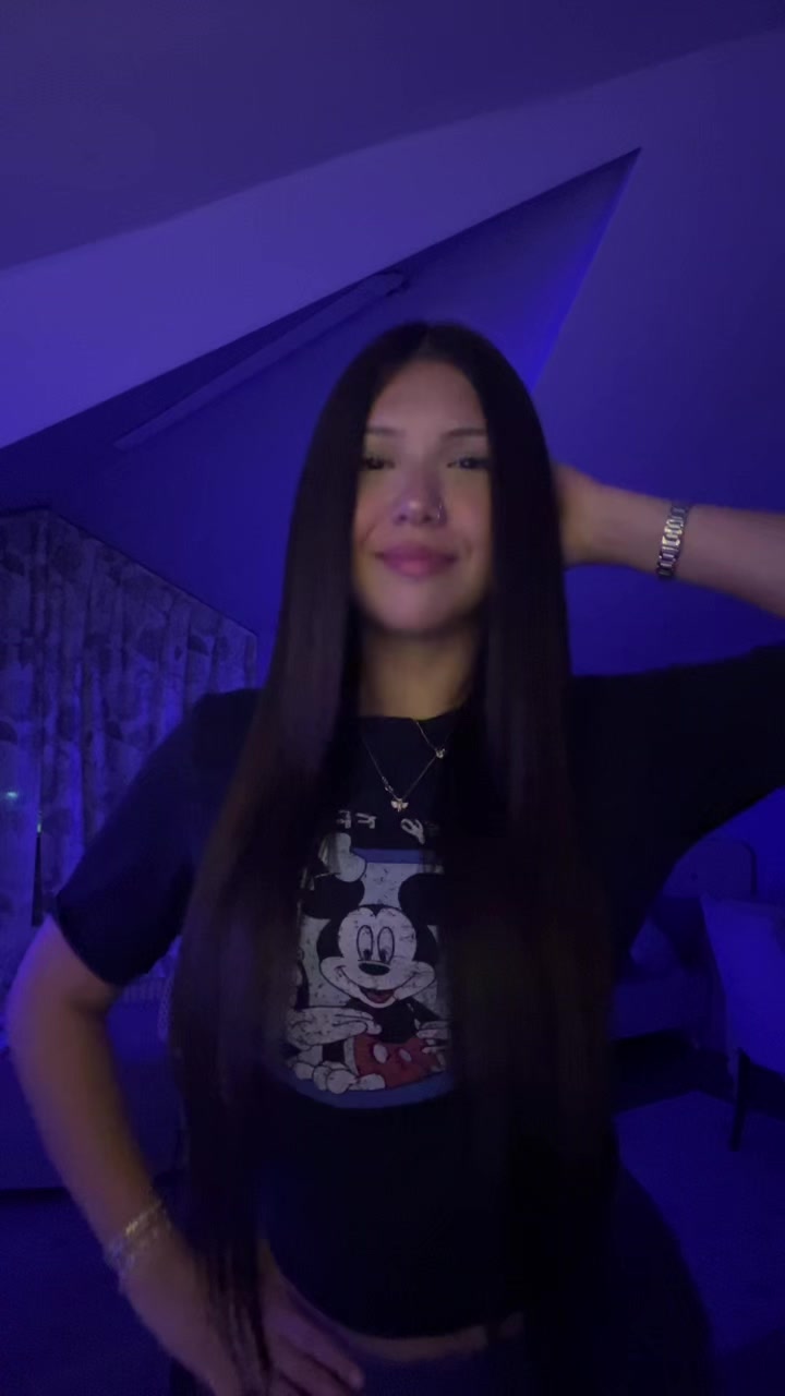 @𝐍𝐆