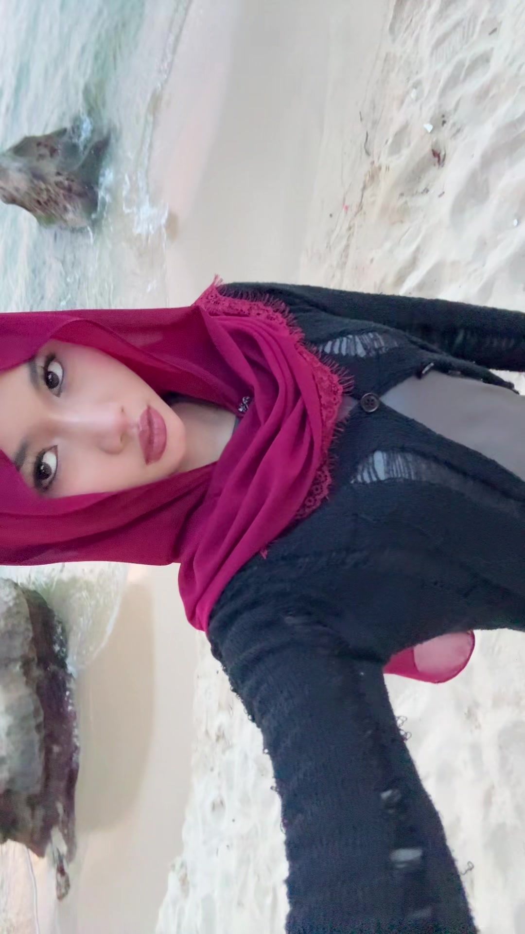 @Kamila