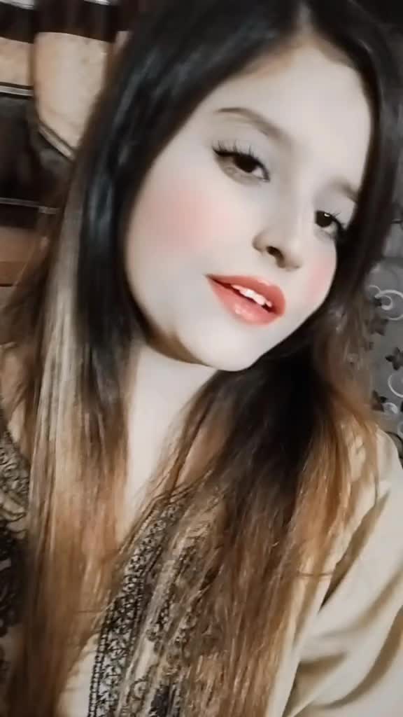 @komal_lalwani1