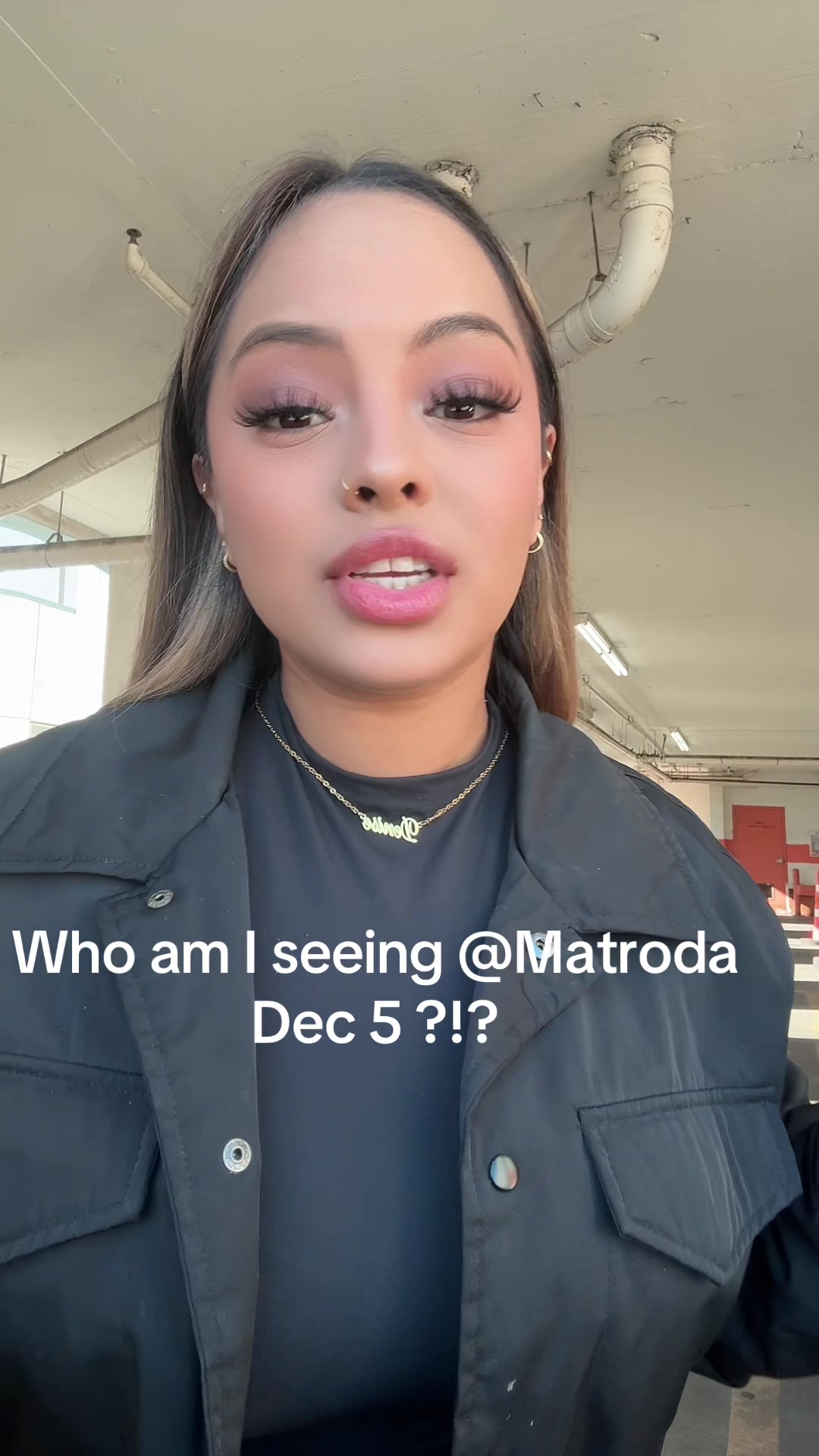 @Denise.iirene