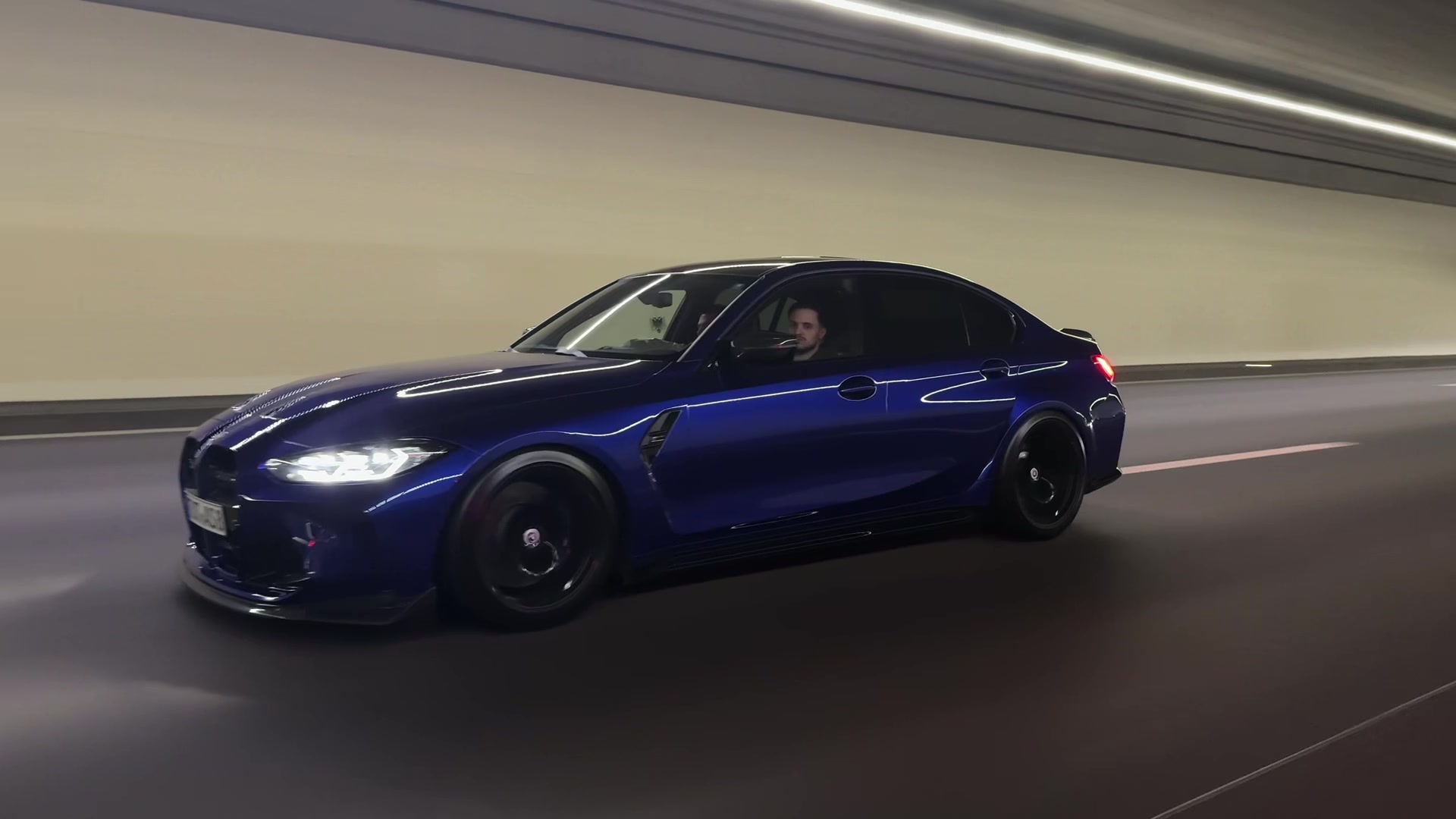 @Ardit.f80