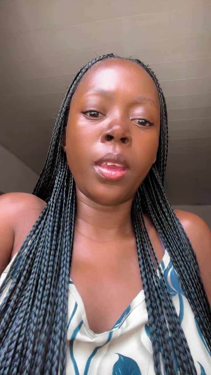 @Yara Muabi