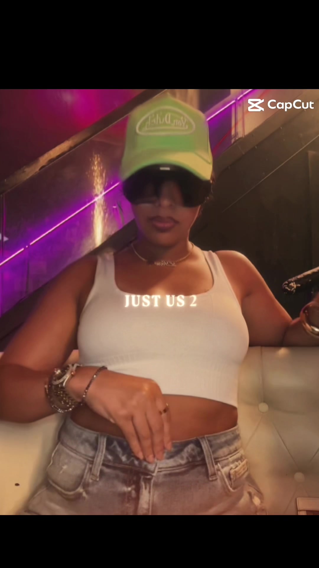 @LifeofLyndaRose