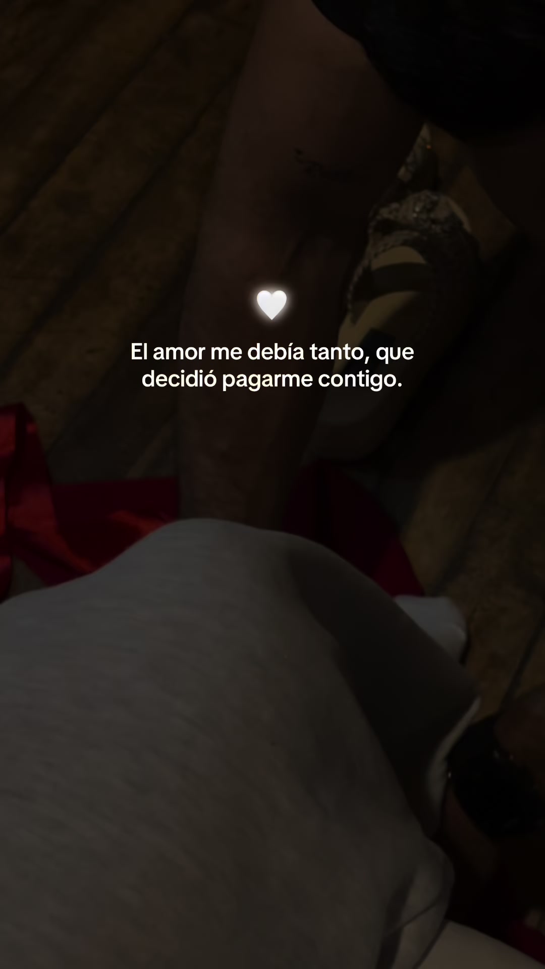 @Buitrago&rsquo;R