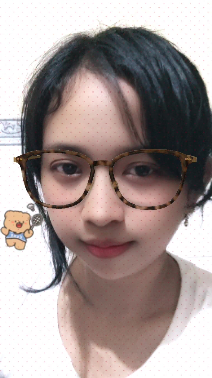 @Yan Hera