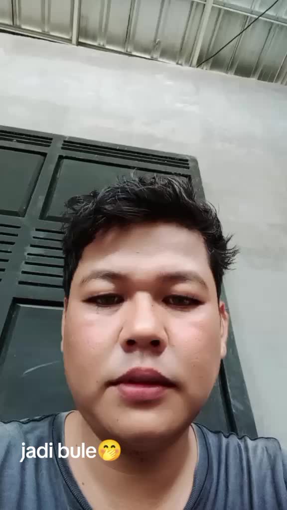 @opuyf