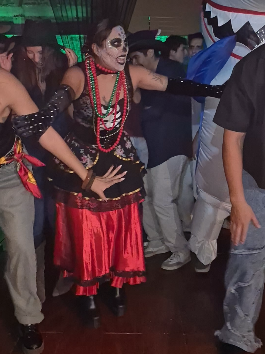 @DIVERTILED ESPECTACULOS