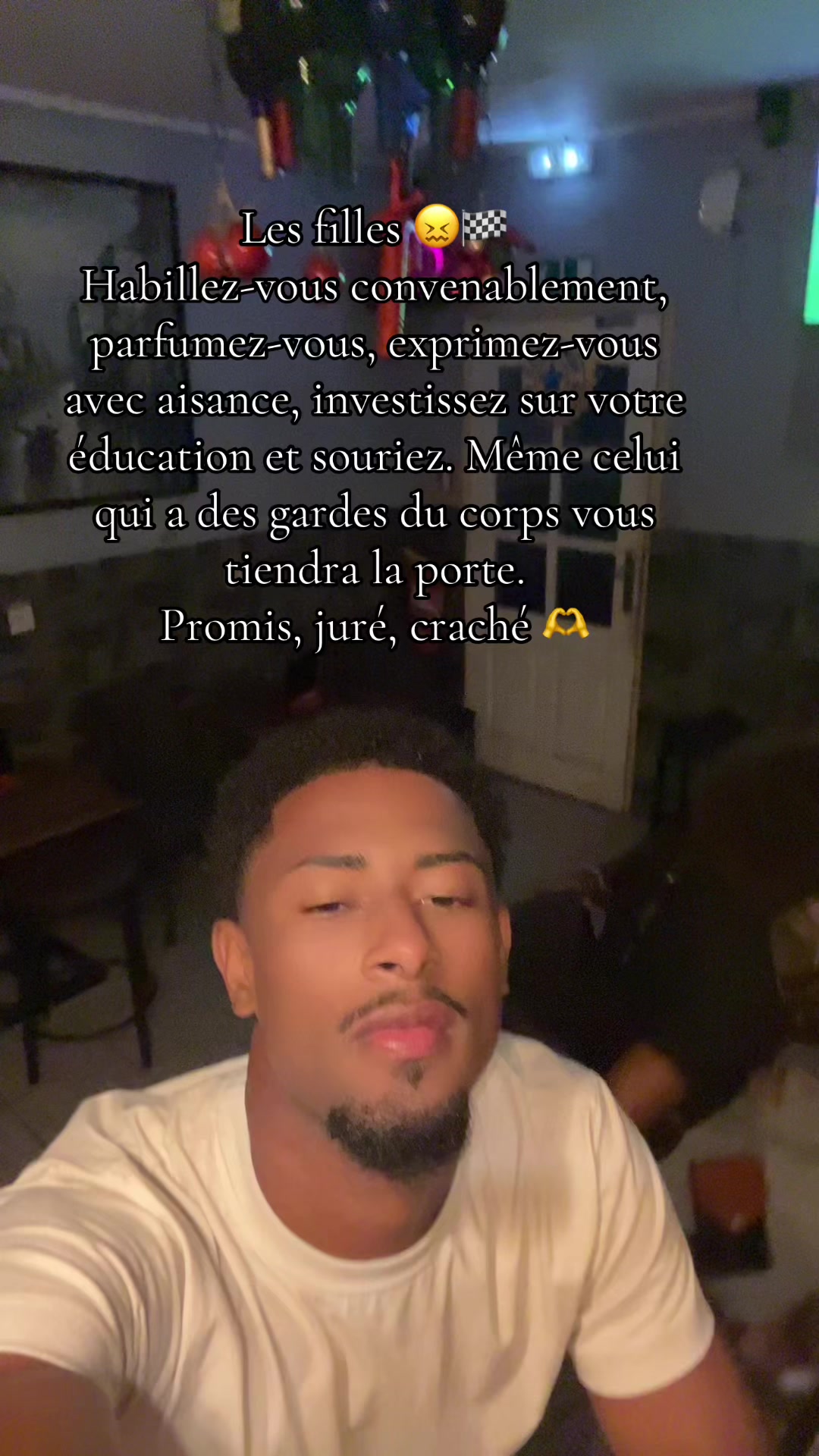 @Billy🇬🇦 😊✌