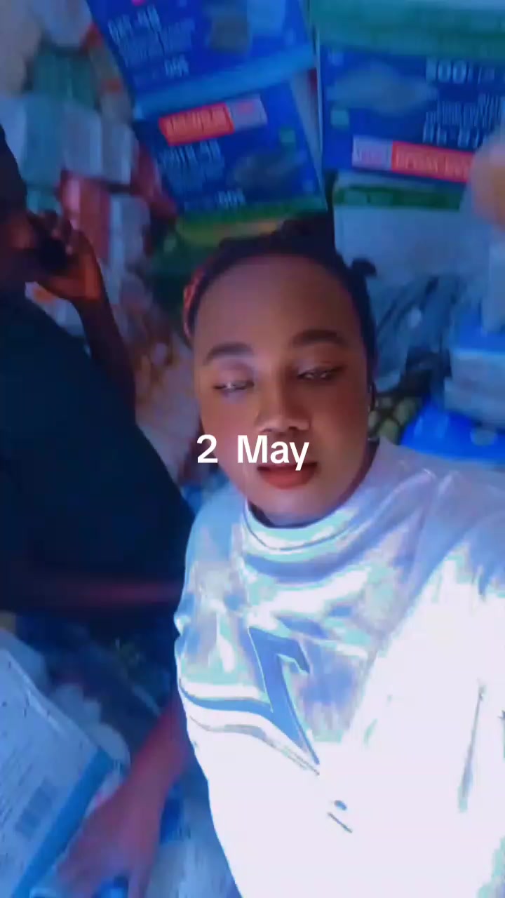 @Obuaba