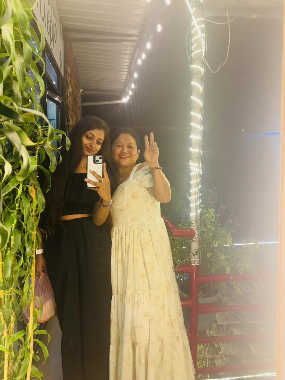 @Anzali