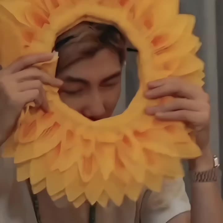 @koobi_137♡