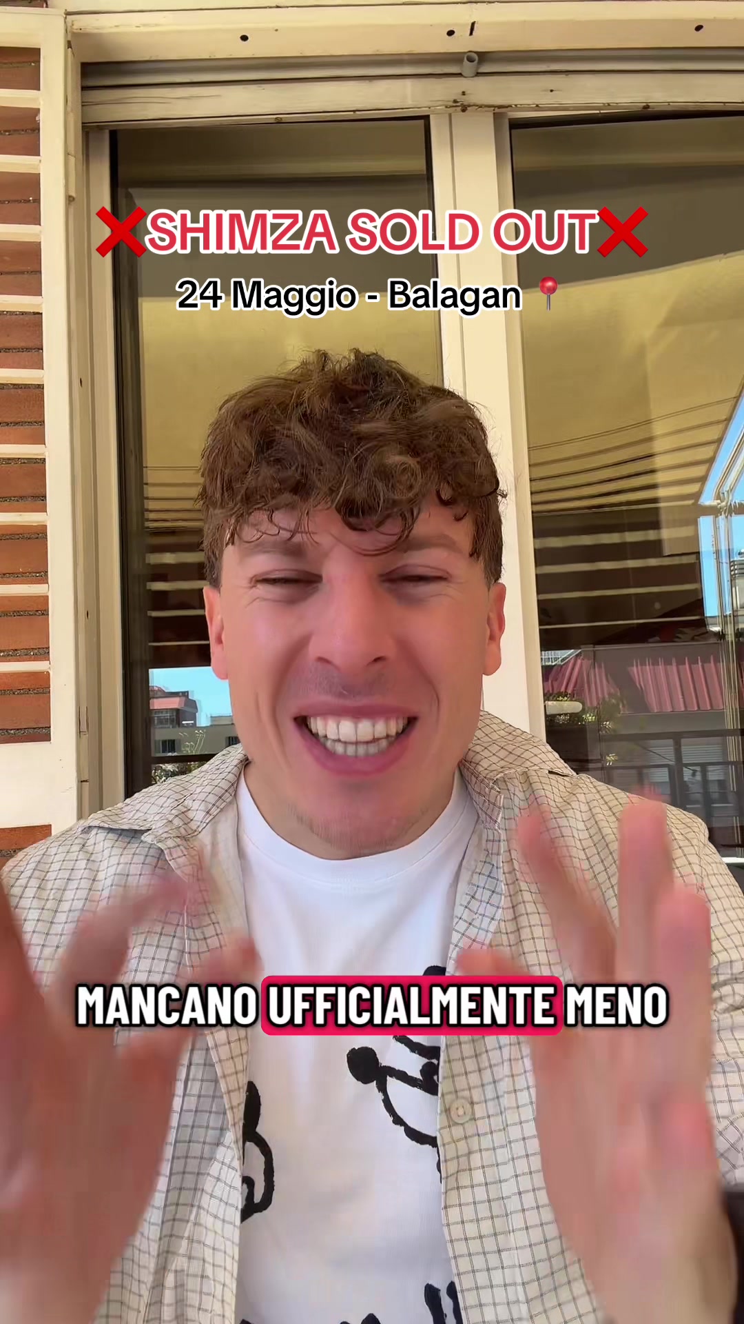 @seratearoma