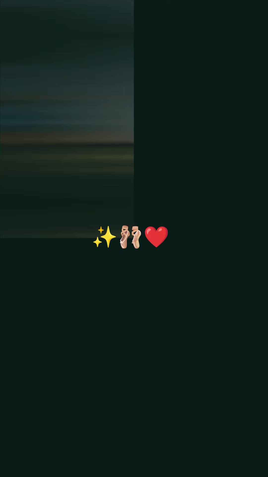 @Jelossire