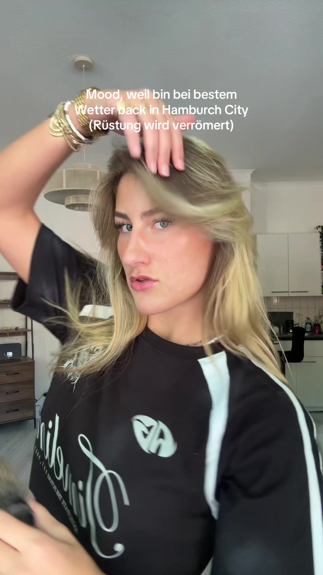 @Töni
