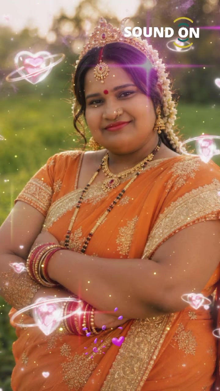 @Preeti Karn