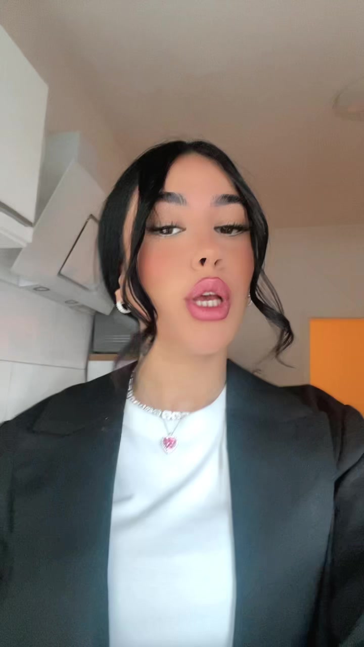 @𝑲𝑪𝑯𝑨𝑹𝑨𝑵𝒀𝑨𝒀 ✨