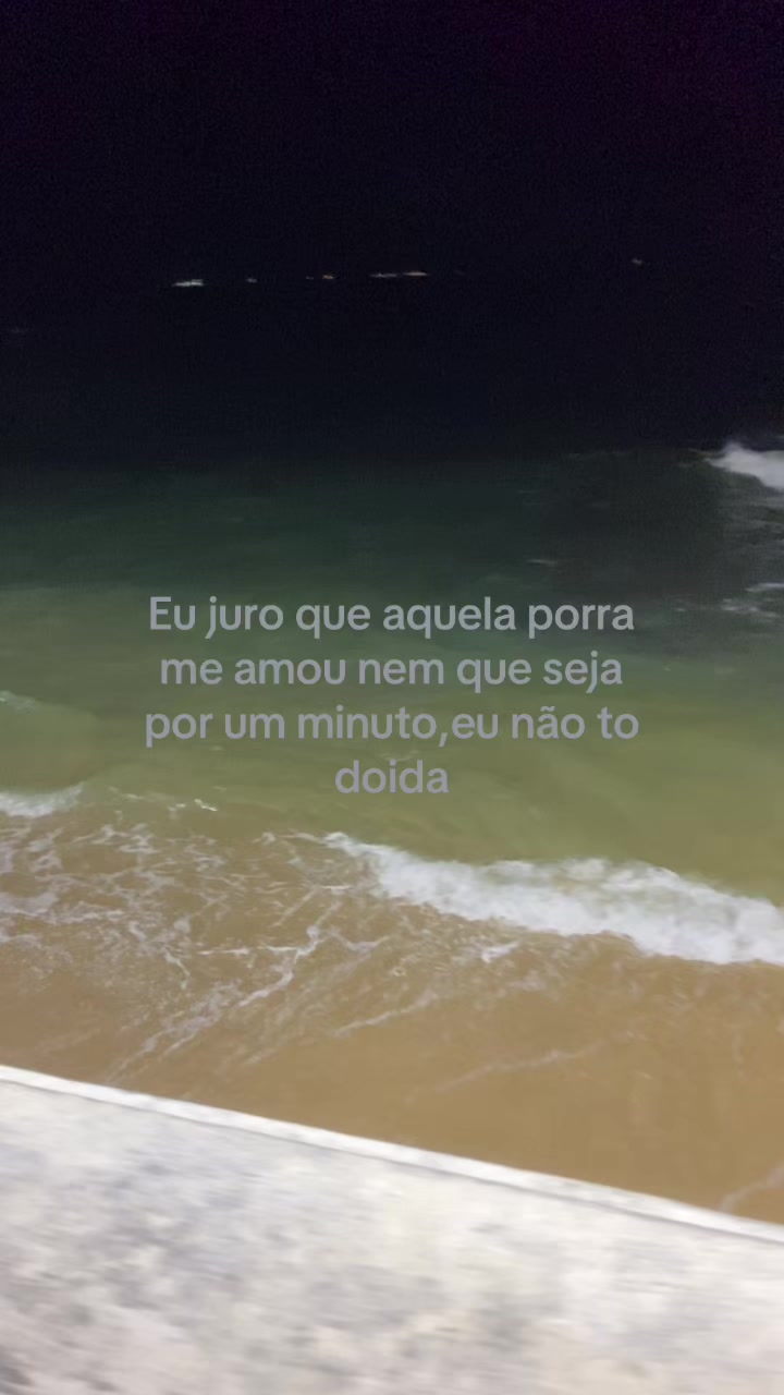 @๐
