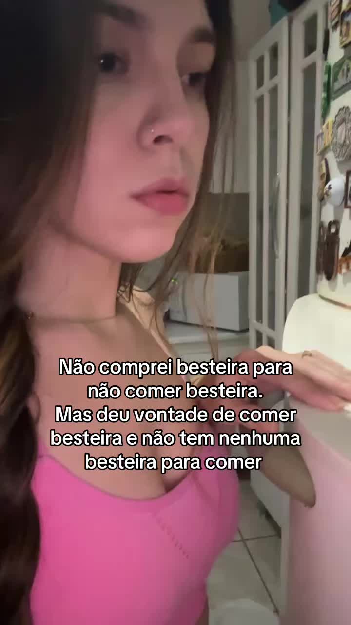 @Ana Paula Fonsêca