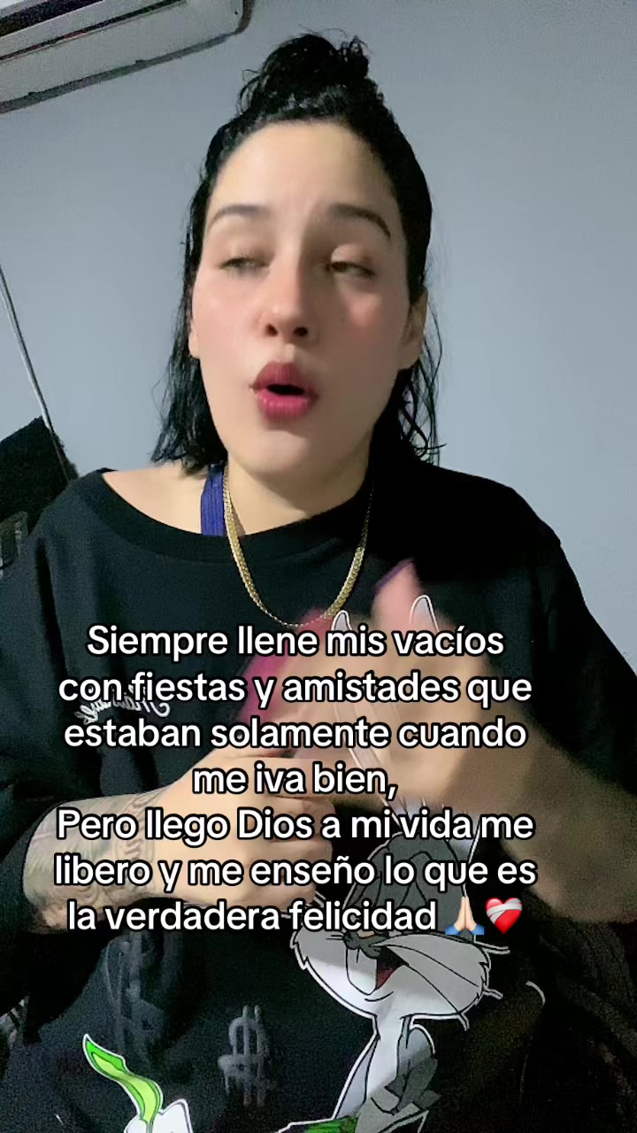 @Abigail &hearts;️